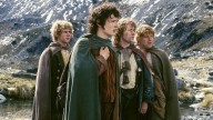 Why Lord of the Rings Can't Get a Harry Potter