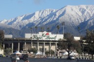 Pac-12 bowl projections: ASU jumps into the Alamo, USC slips to the Holiday and our breakdown of Washington State’s options