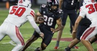 Bill Haisten: Even during a rebuild, no adjustment on Wagoner expectations