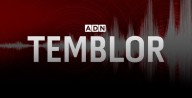 Temblor se percibe en el norte de Chile: revisa acá la magnitud y el epicentro del sismo