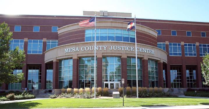 DA: Weekend bond hearings create risk without accountability