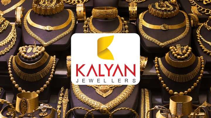 Kalyan Jewellers sees slowest growth in four quarters in Q2