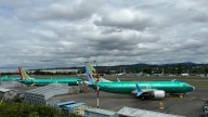 Boeing on track for most plane deliveries in a year since 2018