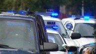 Man, 33, shot in car on Chicago's West Side