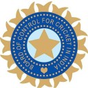 BCCI condemns molestation of Australian cricketers in Indore; promises to revisit safety protocols, tighten security