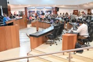 Congreso de BCS rechaza cuentas públicas 2023 de varios entes