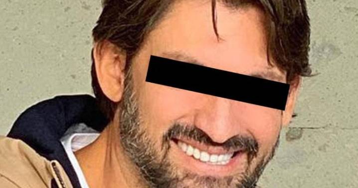 Vamos por la extradición de Víctor Manuel Álvarez Puga: Sheinbaum