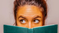 5 books to help you reset your routine