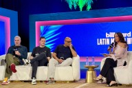 Foro Billboard Latino llama a la cautela en redes ante endurecimiento migratorio en EE.UU.