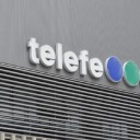 Continúa el éxodo de empresas multinacionales que se van de Argentina o cierran sus plantas