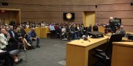 Maricopa County Sheriff’s Office reform meeting addresses cost concerns