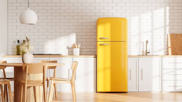 The 5-minute refrigerator hack that will cut your energy bill