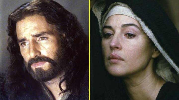 Secuela de "La Pasión de Cristo" ya tiene parte de su elenco listo: Estos son los actores que darán vida a Jesús y María Magdalena