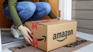 Las 5 mejores ofertas de hoy (9 de octubre) en Amazon: hasta un 54% de descuento en Timberland, Columbia, Levi’s y más
