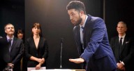 Pidió licencia el secretario de Prensa de Rolando Figueroa por una «situación personal y familiar»