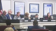 Middle School Dual Language Immersion Program on the chopping block for Virginia Beach middle schools; student speaks out