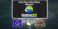 2025 5th Quarter ‘Cool’ Play of the Week 6