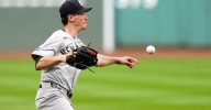 Yankees news: Fried gets recognized for stellar defense