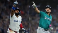 Mariners make unique sports history after missing World Series again