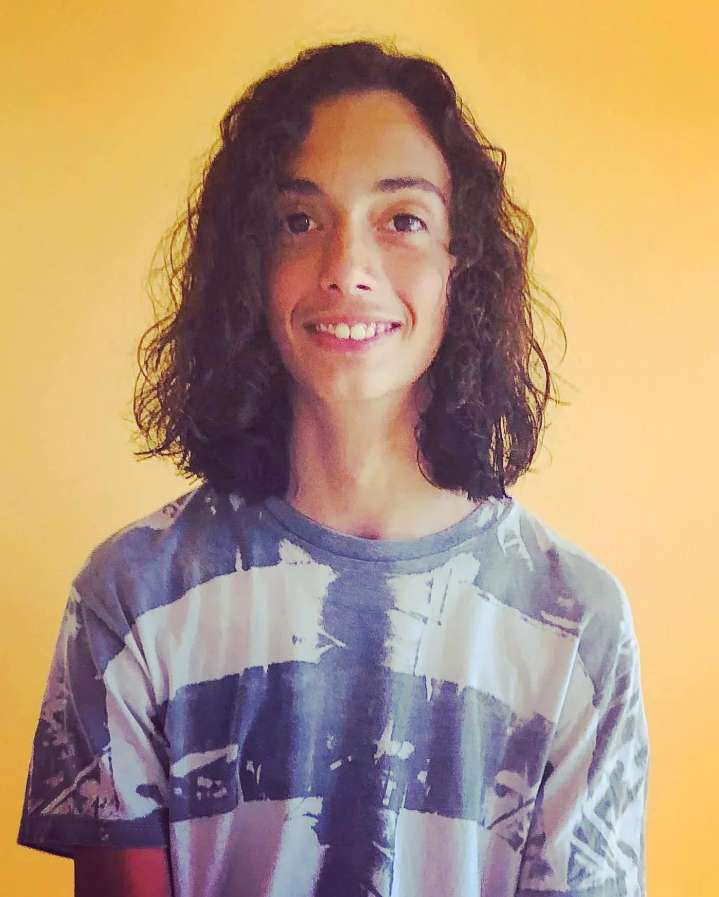 5 People Arrested in Connection With Robert De Niro’s Grandson’s Overdose