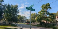 Police investigate apparent murder-suicide in near south Lincoln