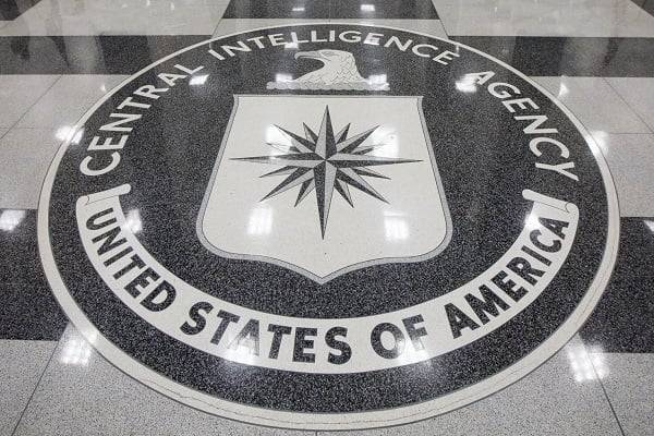 ¿La CIA en Venezuela?: "Una operación psicológica que multiplica el efecto de intimidación"