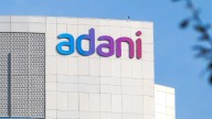 Adani Enterprises to raise upto Rs 3,000 Crore through NCDs