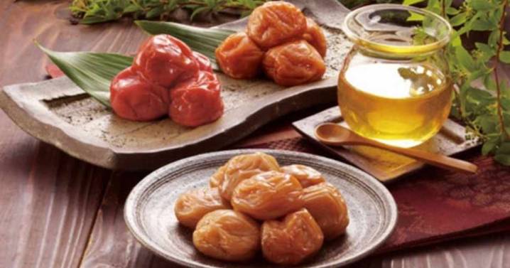 La clave oriental para vivir más: cómo los japoneses la incorporan en su alimentación