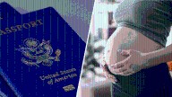 Corte de apelaciones dictamina que gobierno de Trump no puede eliminar la ciudadanía por nacimiento
