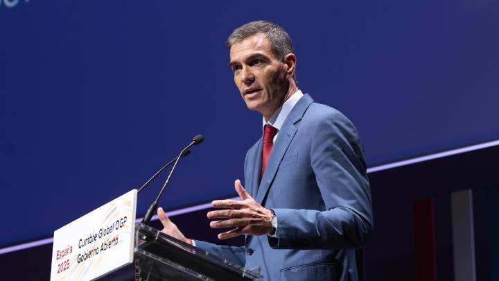 La nueva Ley de Transparencia obligará a los altos cargos a publicar su agenda institucional y sus viajes