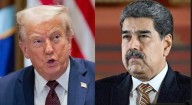 EEUU: Donald Trump autoriza a la CIA a realizar acciones encubiertas en Venezuela contra el régimen de Nicolás Maduro