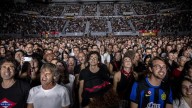 Aragón en cifras históricas: ¿Cómo ha salido de la pandemia en cuanto al público cultural?