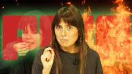 Probamos diferentes picantes del mundo: ¿tiene beneficios?, ¿cómo podemos neutralizarlo?