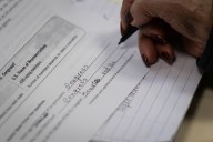 How much more difficult is the new US citizenship test? What you need to know
