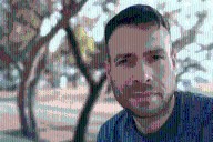 Hallaron en grave estado al entrerriano que había desaparecido hacía 12 días