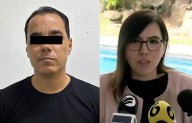 Hermana de Omar Bravo revela que el exfutbolista de Chivas sufrió fraude de parte del tío de su “víctima”