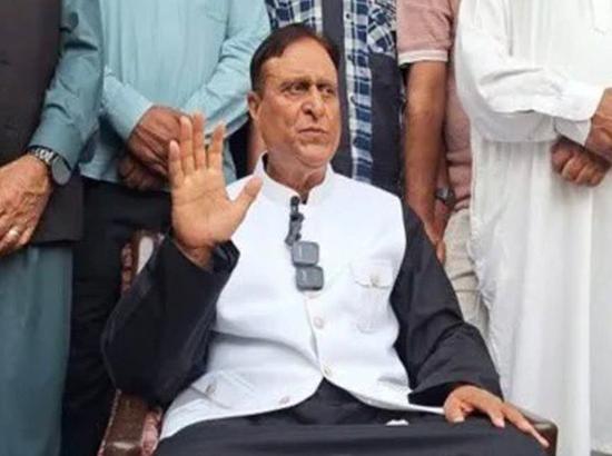 NC wins three Rajya Sabha seats in Jammu and Kashmir, BJP secures one Photo Source: ANI [ FULL VIEW ]
