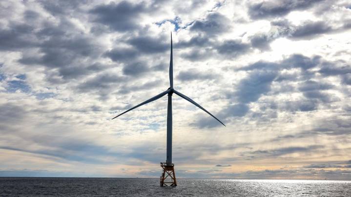 Shifting politics, energy needs raise questions about NYS' ambitious climate goals