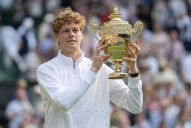 Deadspin | Jannik Sinner will skip Davis Cup as Italy goes for three-peat