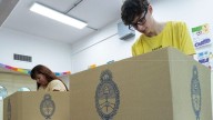 Todo lo que se tiene que saber antes de ir a las urnas para elegir diputados