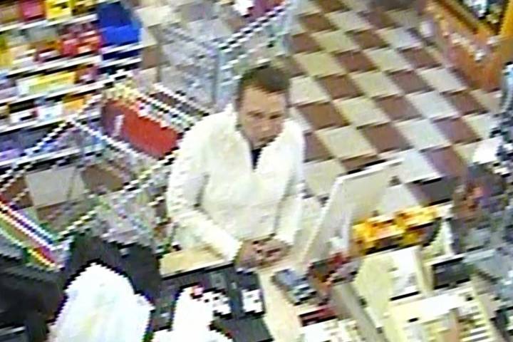 New Video Released in 15-Year-Old Case of Lynne Brennan, Who Was Mysteriously Murdered in N.H. Home
