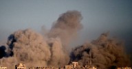 Israel, Hamas sign off on Gaza peace deal's first phase