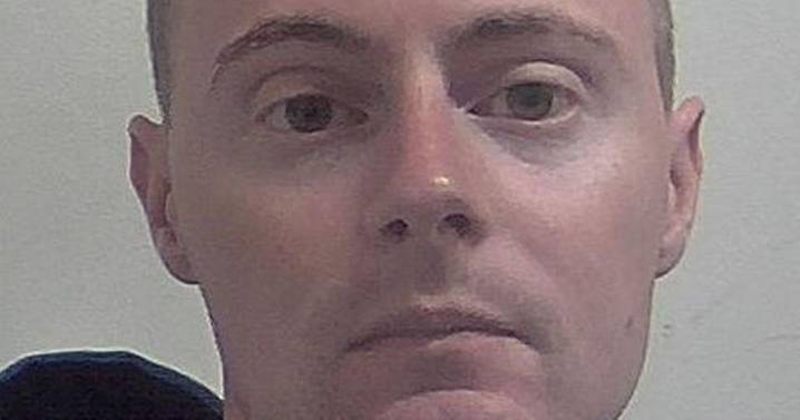 Gym cleaner hid phone to spy on women in showers