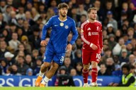How to Watch Nottingham Forest vs Chelsea: Live Stream Premier League, TV Channel