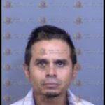 Suspected arrested 15 years later in connection with Phoenix homicide