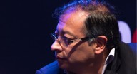 Asocapitales criticó la misión internacional de Gustavo Petro en Medellín: la calificó de “improcedente e irregular”
