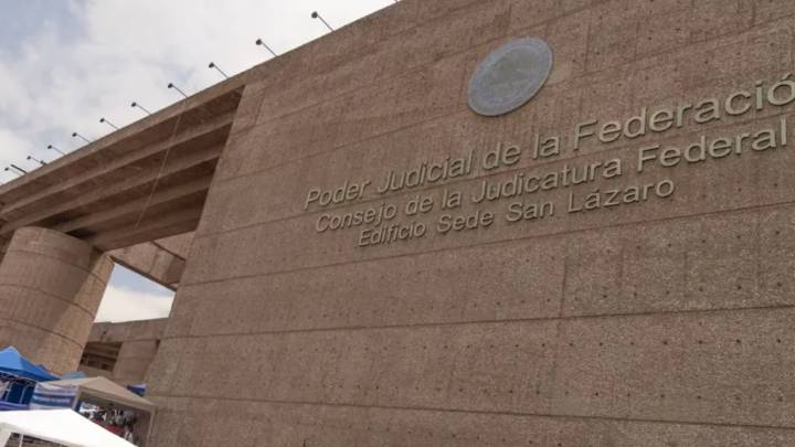 Tribunal de Disciplina Judicial instala la Comisión de Conflictos Laborales del Poder Judicial