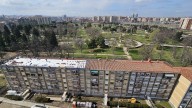Estas son las 'zonas calientes' del ruido en Zaragoza