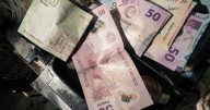 El potencial del peso mexicano: clave para nuevas oportunidades