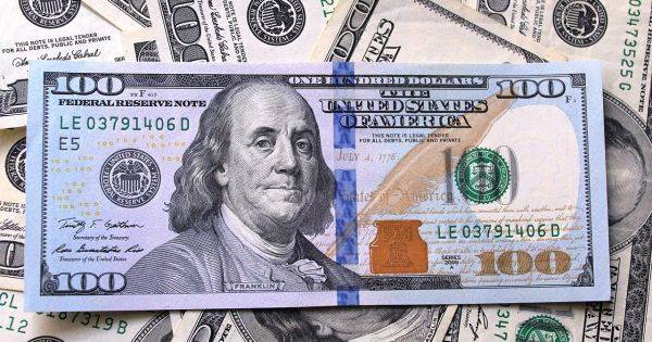 Peso mexicano y DÓLAR: a cuánto cotiza este lunes 20 de octubre en Estados Unidos